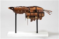 雛藏品圖，第5張