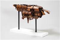 雛藏品圖，第6張