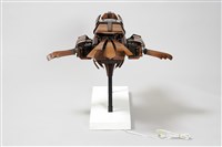 雛藏品圖，第7張