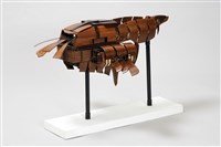 雛藏品圖，第8張