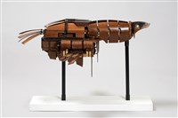 雛藏品圖，第9張