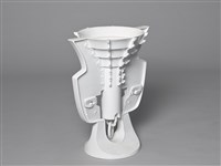 大中至和藏品圖，第5張