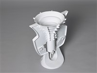 大中至和藏品圖，第6張