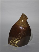 暮睱藏品圖，第2張