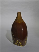 暮睱藏品圖，第3張