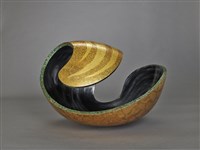 祥瑞之光藏品圖，第1張