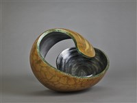 祥瑞之光藏品圖，第2張