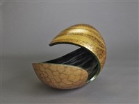 祥瑞之光藏品圖，第3張