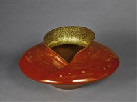 秋韻藏品圖，第1張