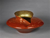 秋韻藏品圖，第2張