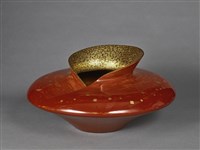 秋韻藏品圖，第3張
