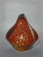 夏日情懷的圖片