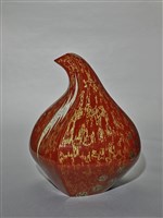 夏日情懷藏品圖，第2張