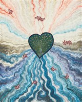 愛情偏光鏡藏品圖，第2張