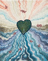 愛情偏光鏡藏品圖，第1張