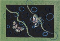蝴蝶夢蝴蝶藏品圖，第2張