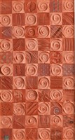 彩陶新釋藏品圖，第2張