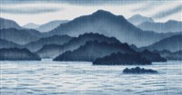 風盪水沙連藏品圖，第1張