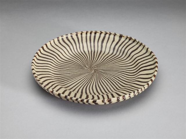 Plate 5/pcs.set盤子的圖片