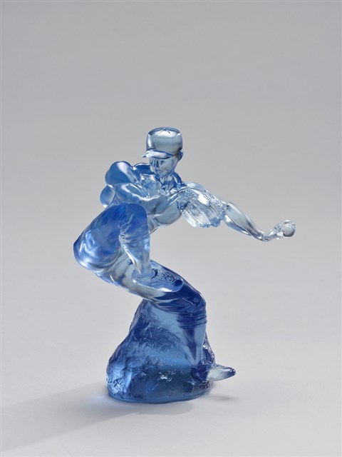 風雲動/藍色3的圖片