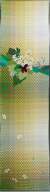 夏雪的圖片
