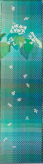 夏雪的圖片
