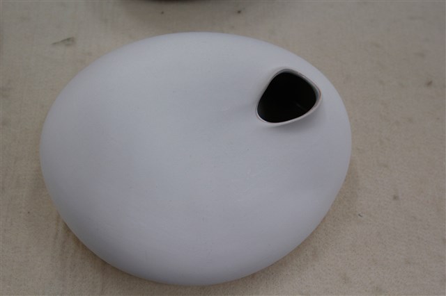The tide of the soul的圖片