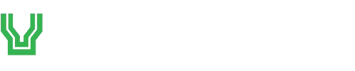 國立臺灣工藝研究發展中心-典藏網LOGO[電腦版]