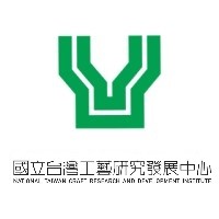 潛藏的圖片