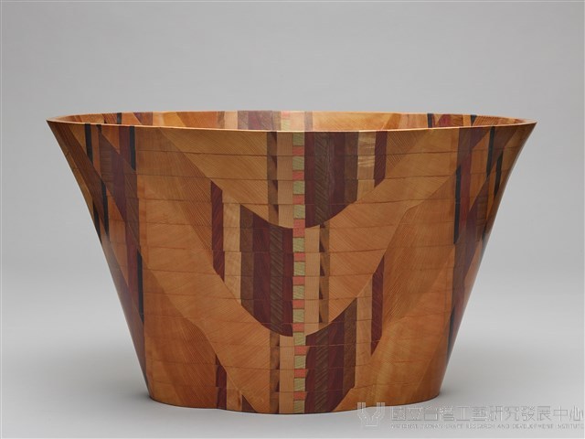 意象藏品圖，第2張