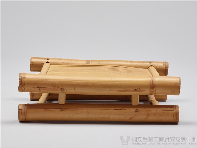 工作椅藏品圖，第3張