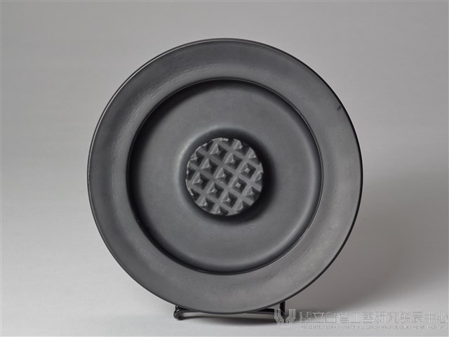 玻璃煙灰缸藏品圖，第2張