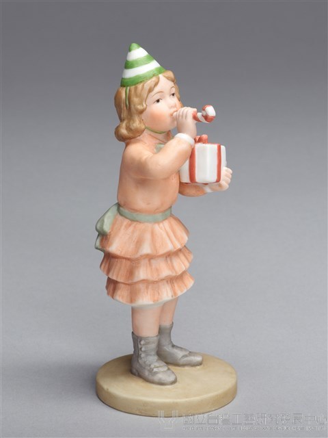 女/禮物藏品圖，第2張