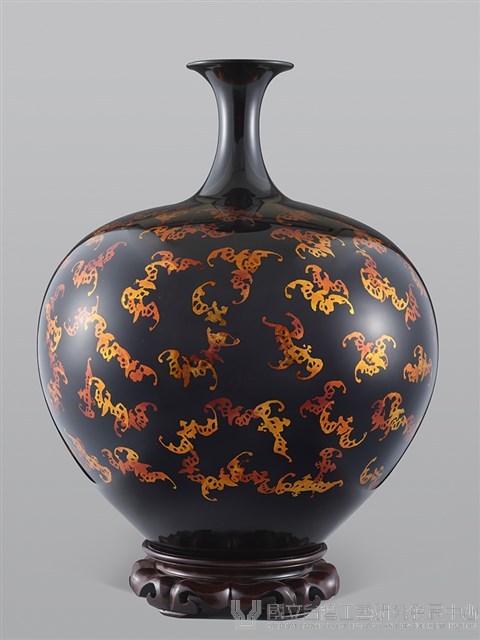百福迎千禧藏品圖，第2張