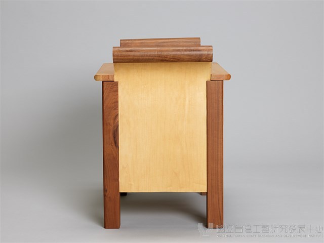 翹藏品圖，第2張