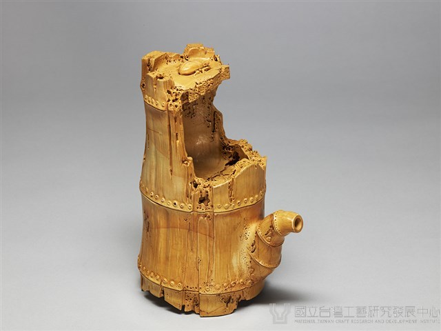君子能容藏品圖，第2張