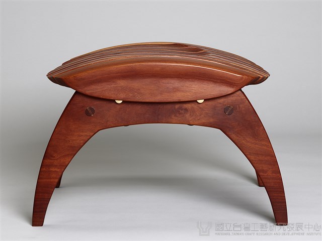 風藏品圖，第2張