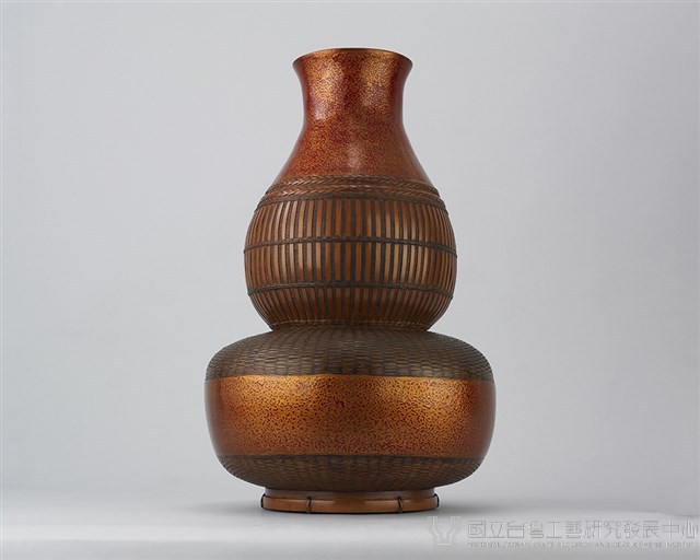 葫蘆藏品圖，第2張