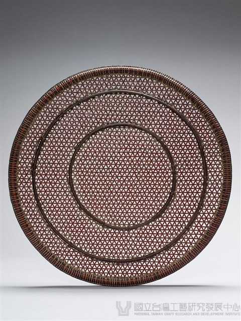 漣漪藏品圖，第2張