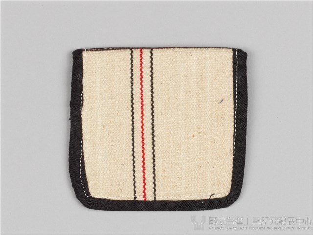 雲南刺繡線包藏品圖，第3張