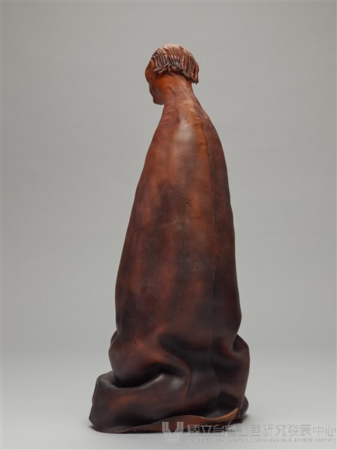 羅漢藏品圖，第3張