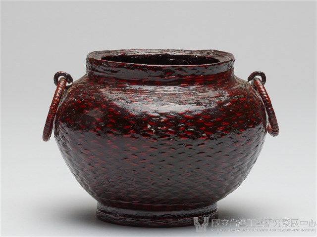 漆壺藏品圖，第4張