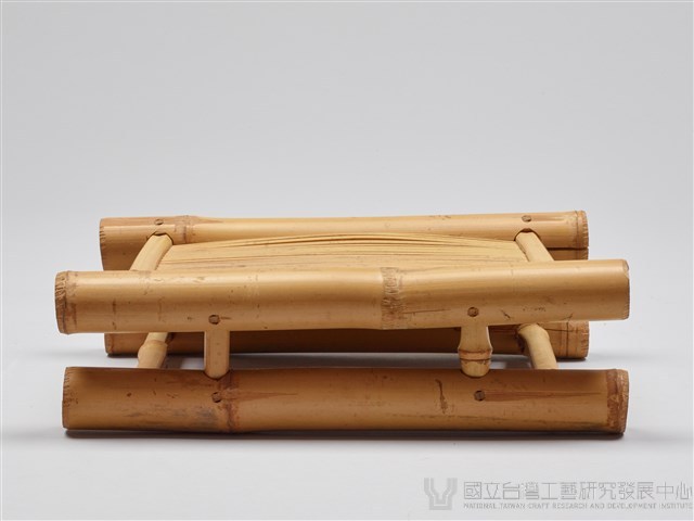 工作椅藏品圖，第5張