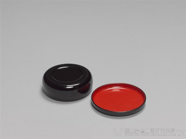 三層點心盒藏品圖，第4張