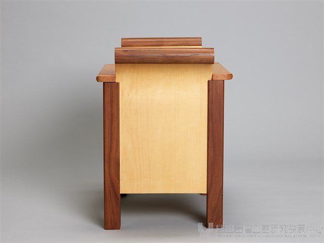 翹藏品圖，第4張