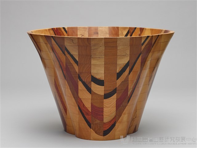意象藏品圖，第3張