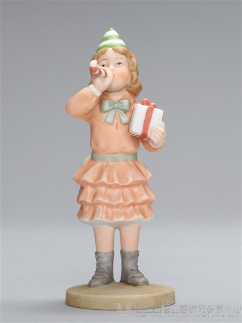 女/禮物藏品圖，第3張