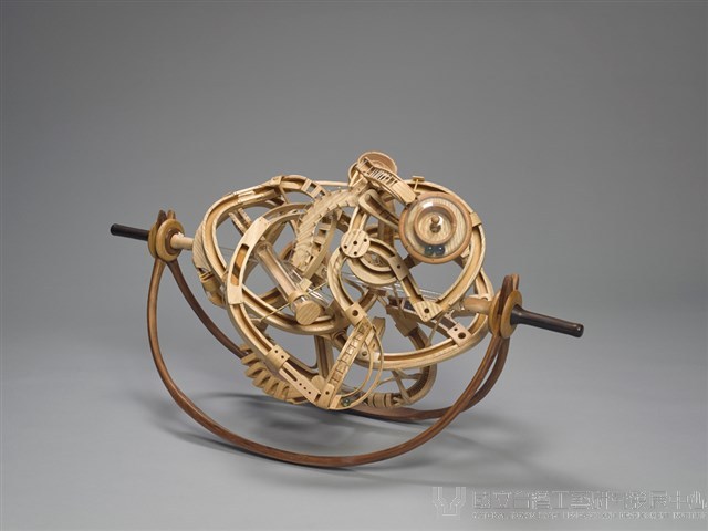 小世界藏品圖，第1張