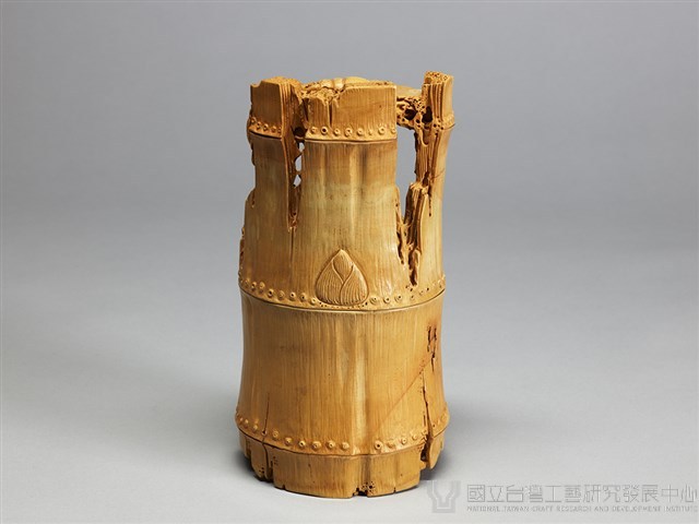 君子能容藏品圖，第3張