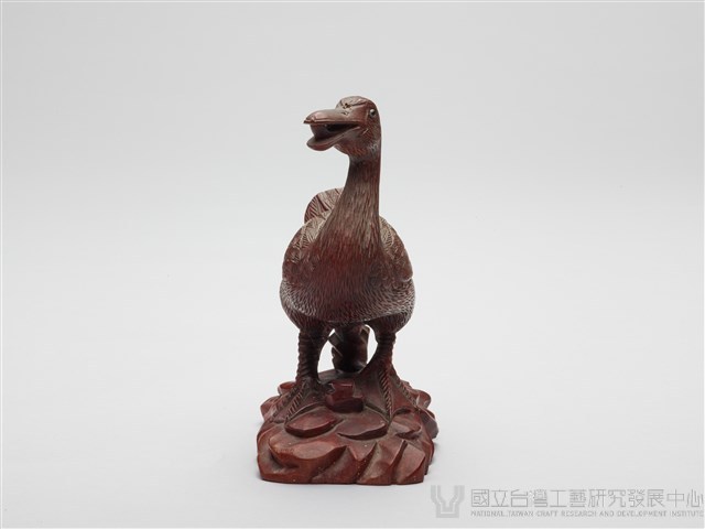 寶鴨藏品圖，第2張